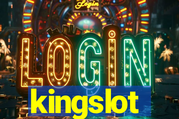 kingslot