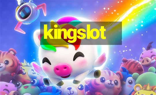 kingslot