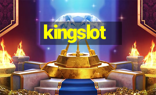 kingslot