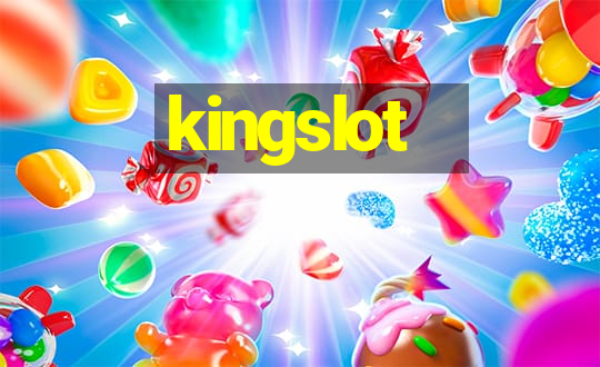 kingslot