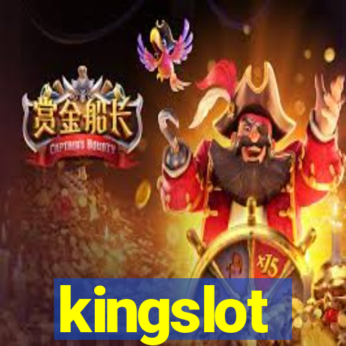 kingslot