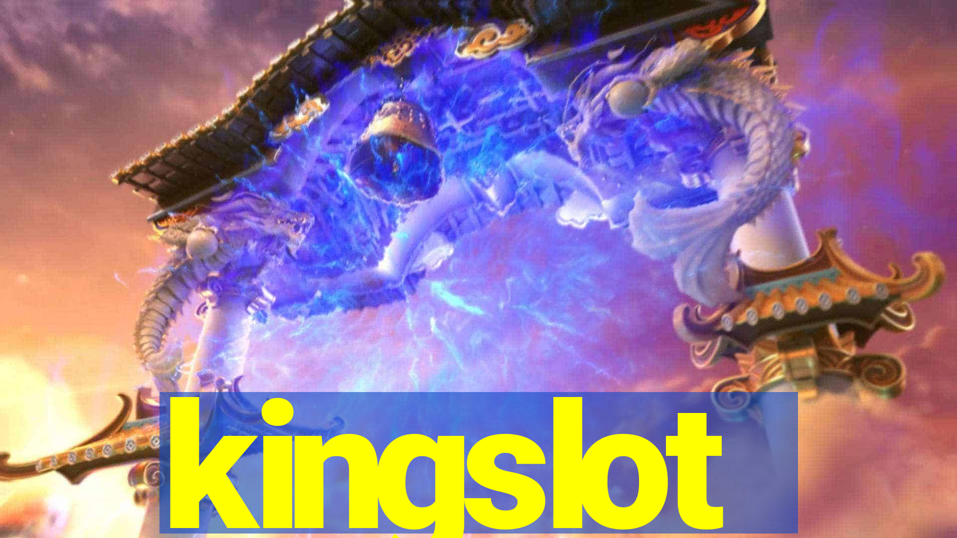 kingslot