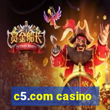 c5.com casino