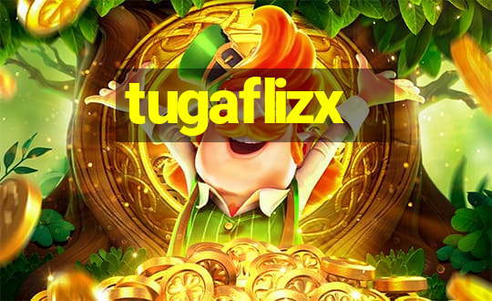 tugaflizx