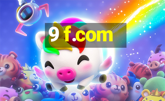 9 f.com