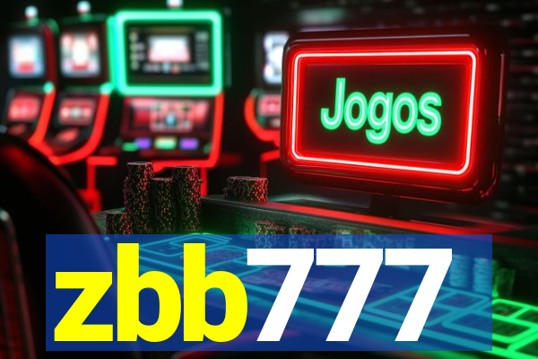 zbb777