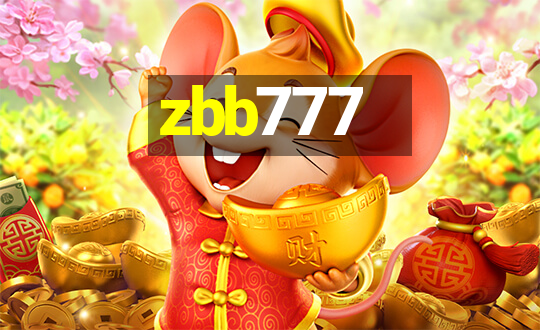 zbb777