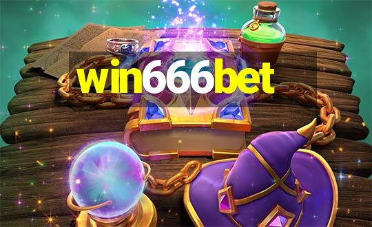 win666bet