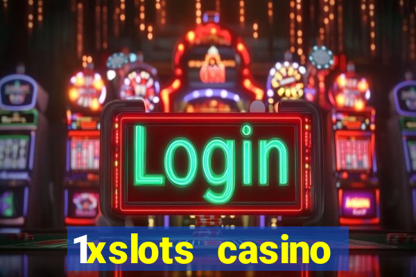 1xslots casino aviator app download