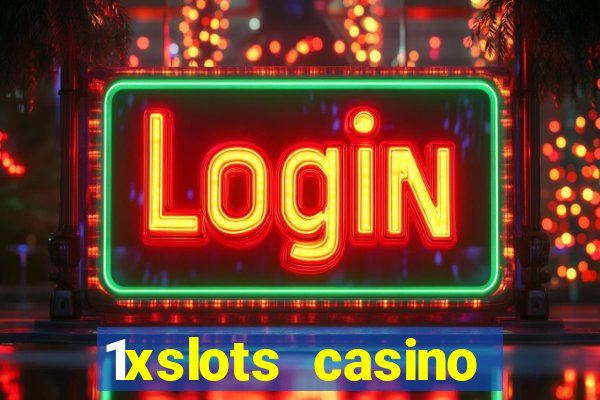 1xslots casino aviator app download