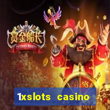 1xslots casino aviator app download