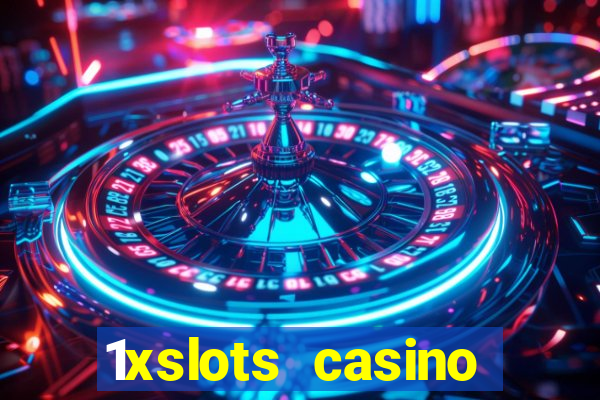 1xslots casino aviator app download