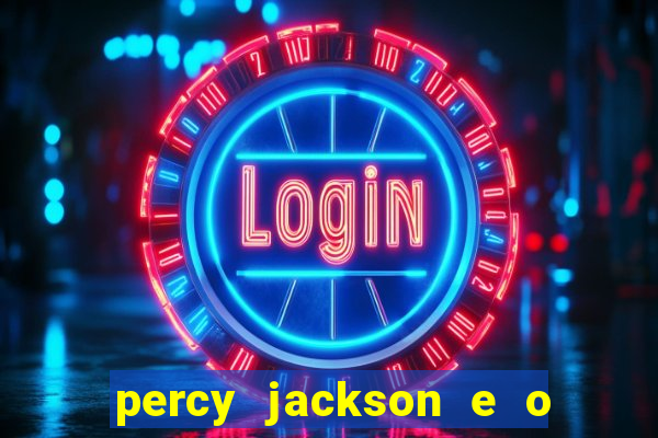 percy jackson e o ladrão de raios pdf google drive