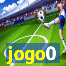 jogo0