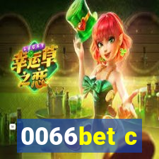 0066bet c