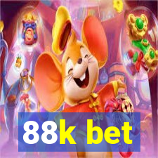 88k bet