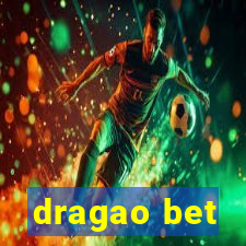 dragao bet