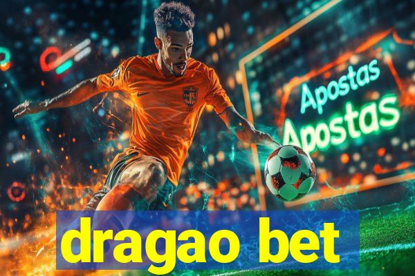 dragao bet