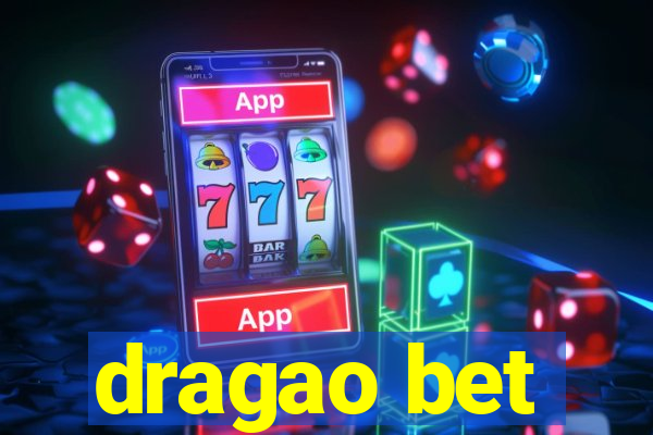 dragao bet