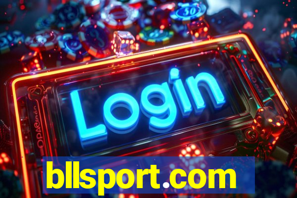 bllsport.com