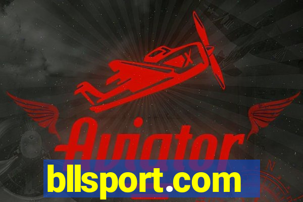 bllsport.com