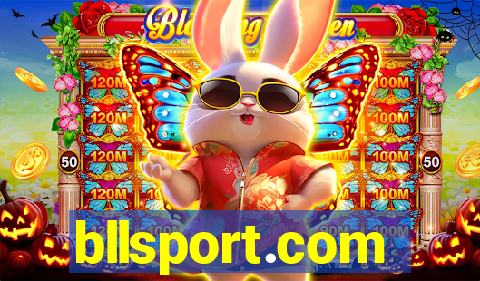 bllsport.com