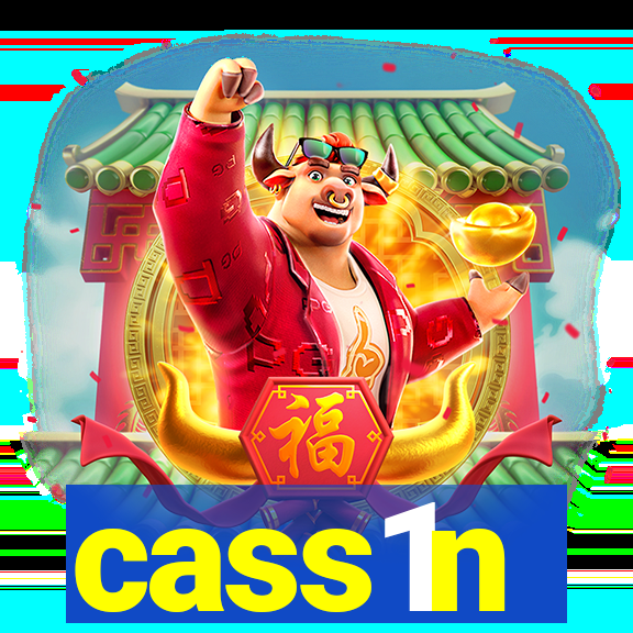 cass1n