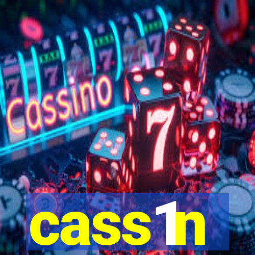 cass1n