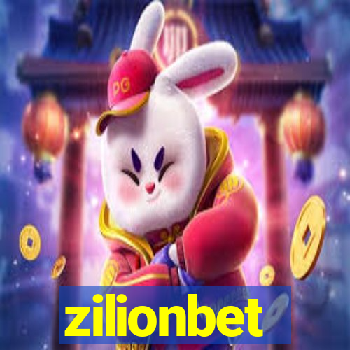 zilionbet