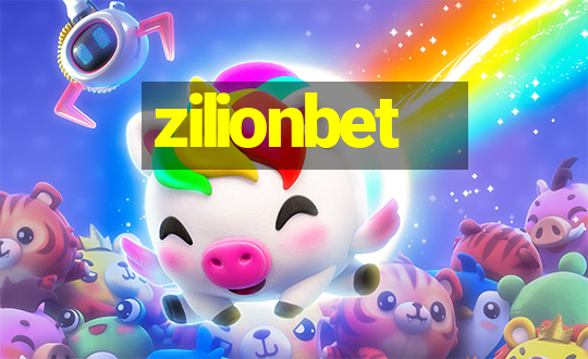 zilionbet