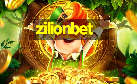 zilionbet