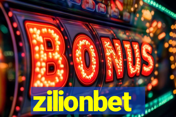 zilionbet