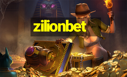 zilionbet