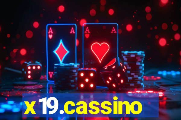 x19.cassino