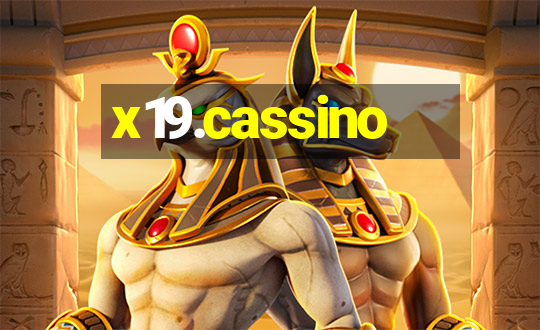 x19.cassino