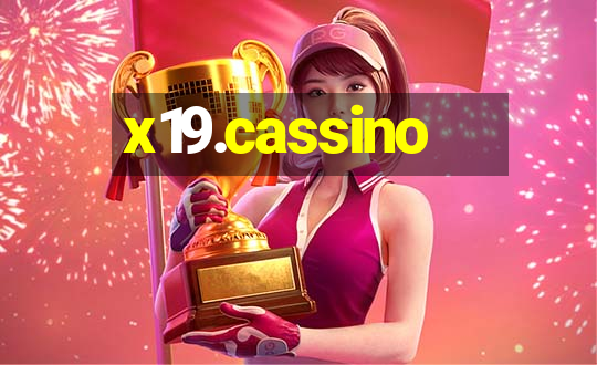 x19.cassino