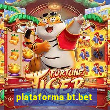 plataforma bt.bet