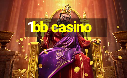 1bb casino