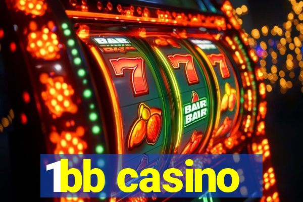 1bb casino