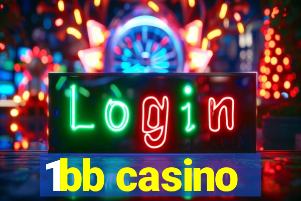 1bb casino