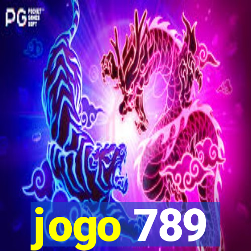 jogo 789