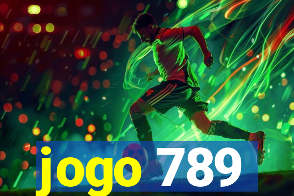 jogo 789