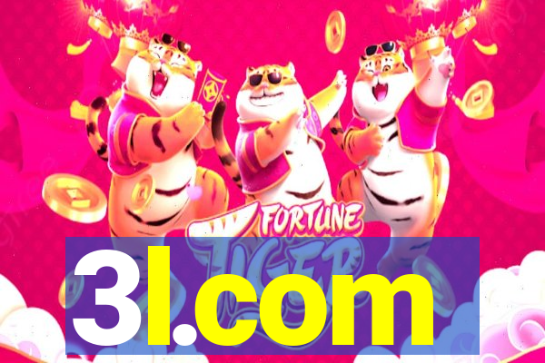 3l.com