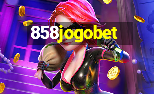 858jogobet