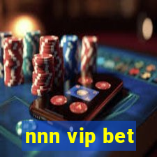 nnn vip bet