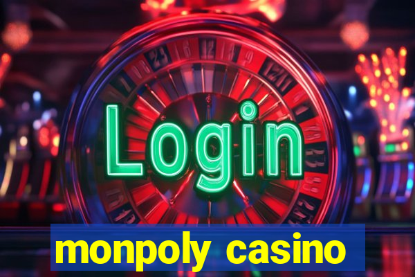 monpoly casino