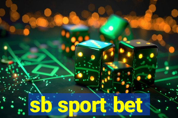 sb sport bet