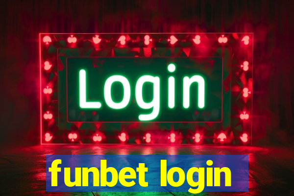 funbet login