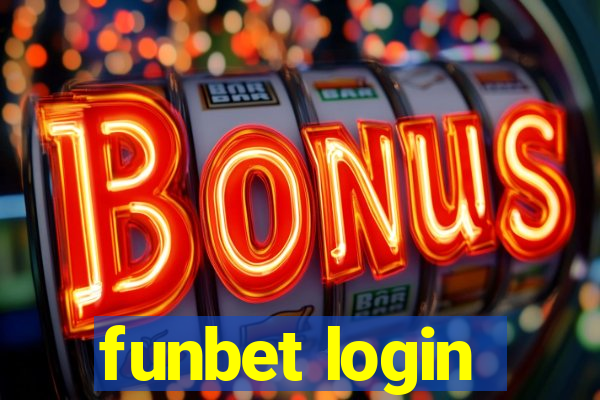 funbet login