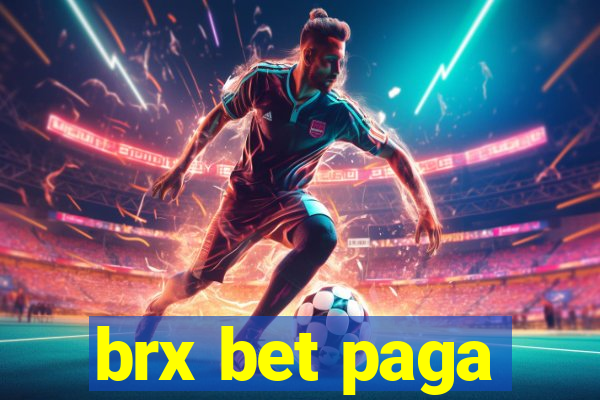 brx bet paga